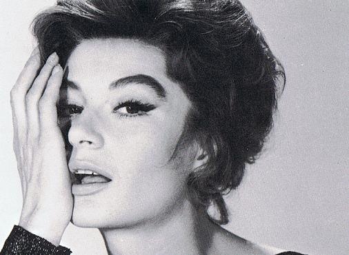 anouk aimee1