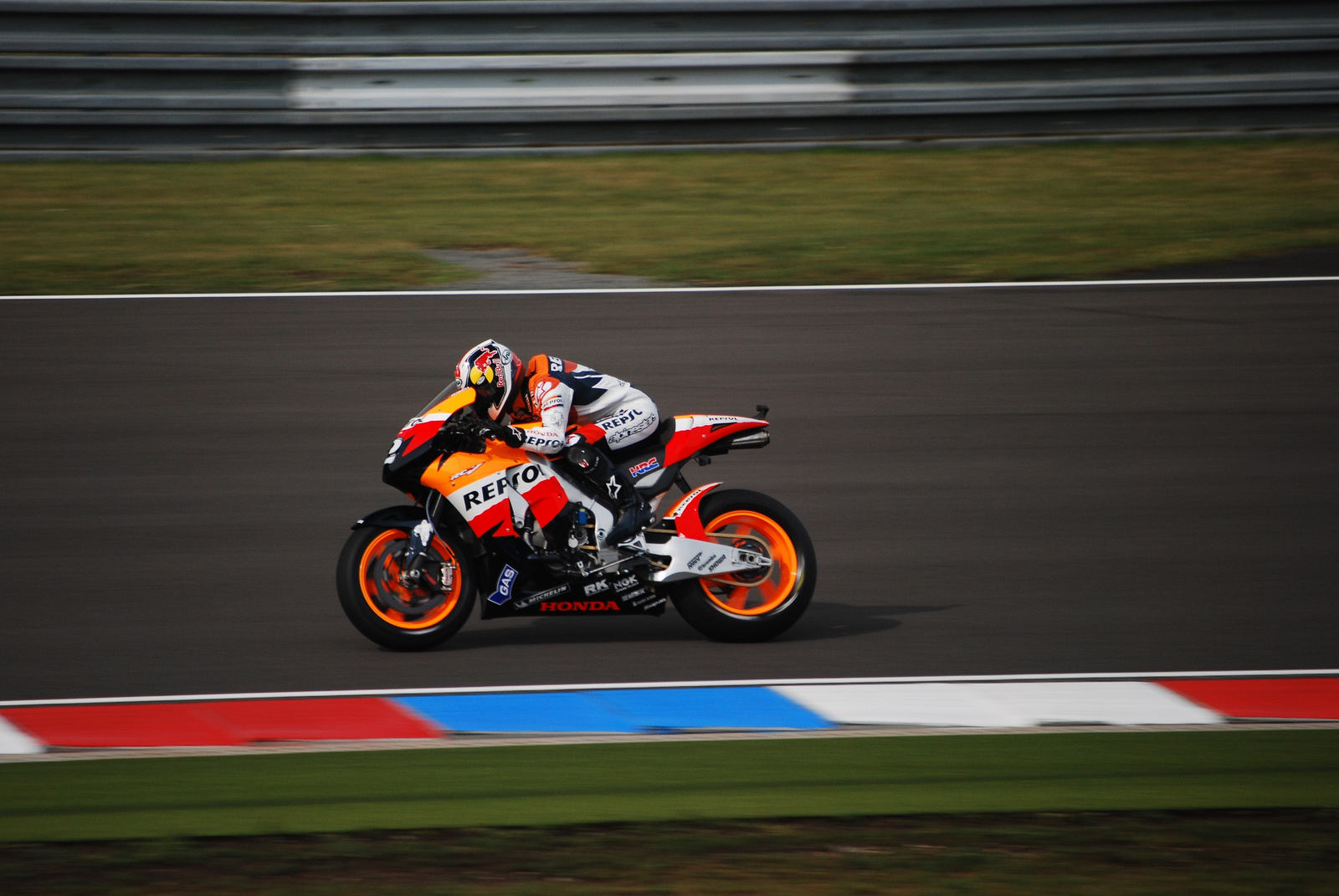 PEDROSA BRNO 08