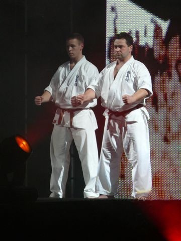 k1gála2009 209