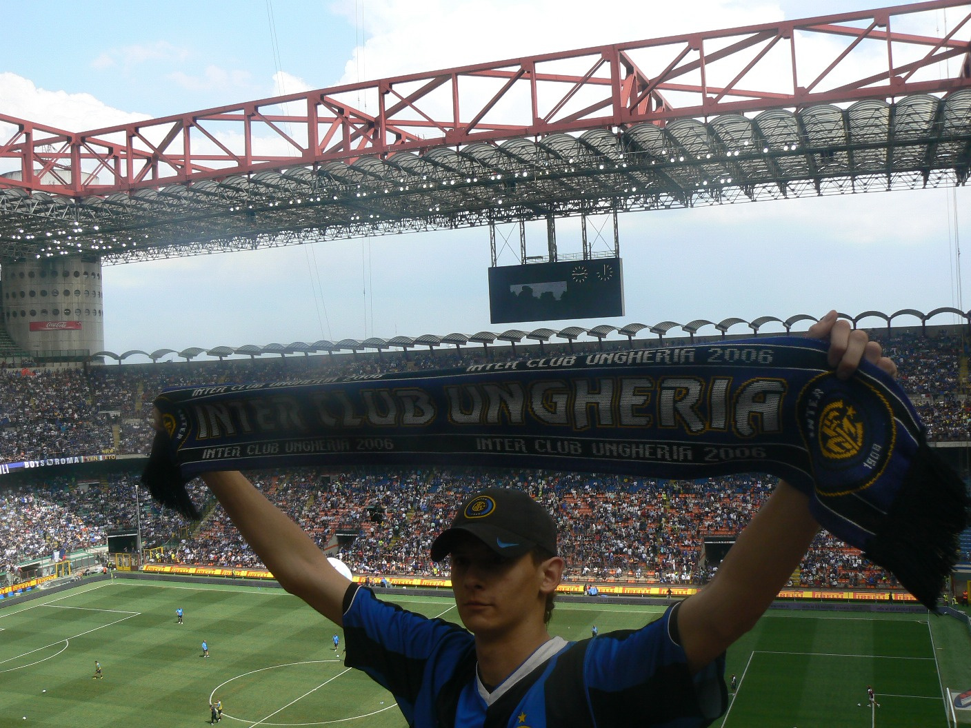 Inter Toro 031