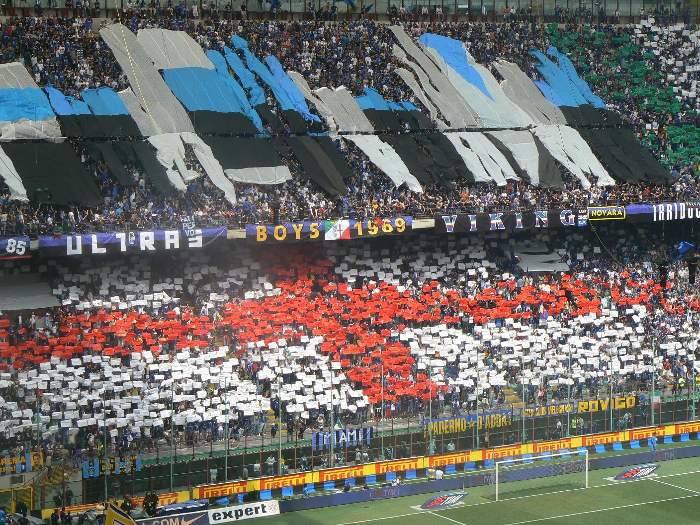 Inter Toro 039