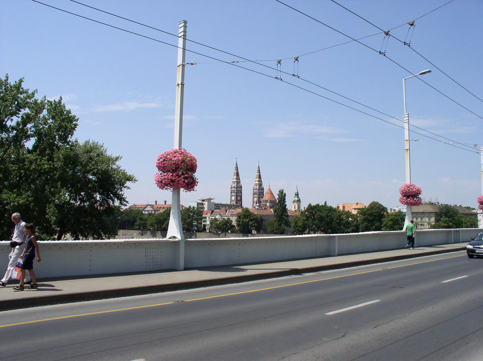 1230 2008.07.07-09 Szeged