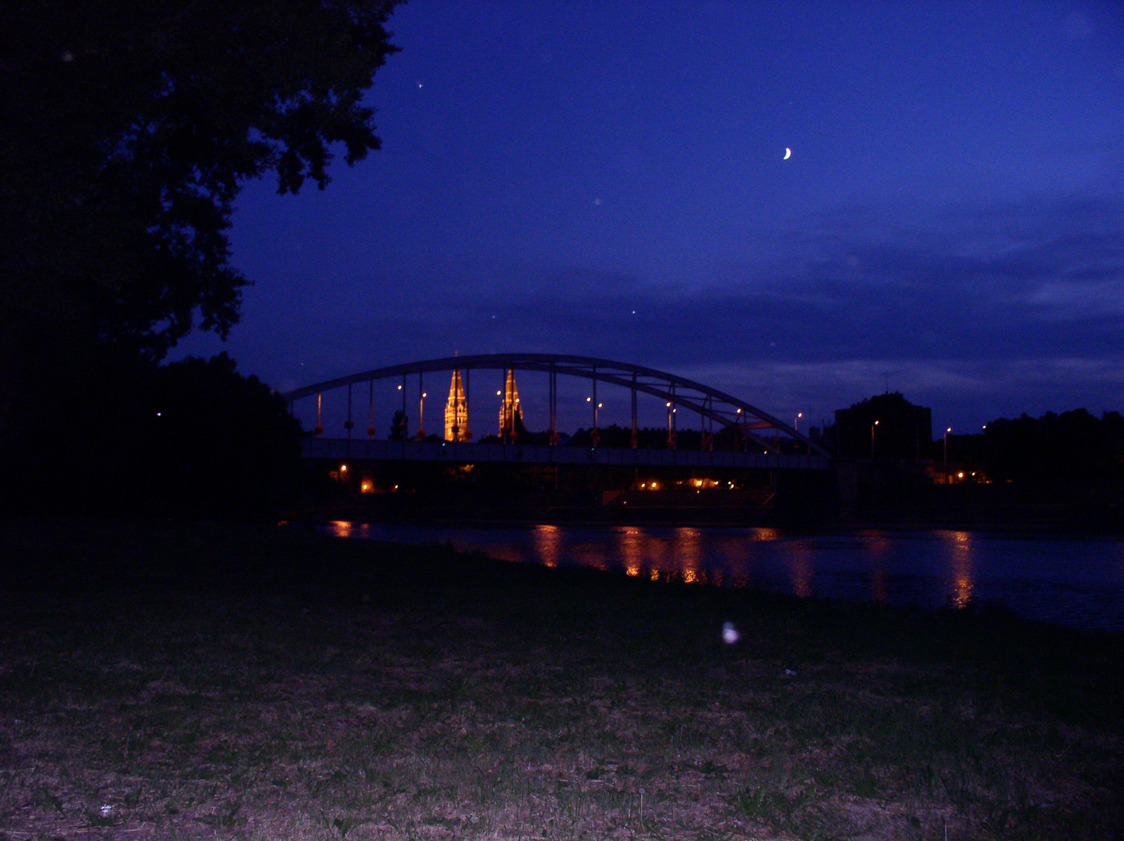 1269 2008.07.07-09 Szeged