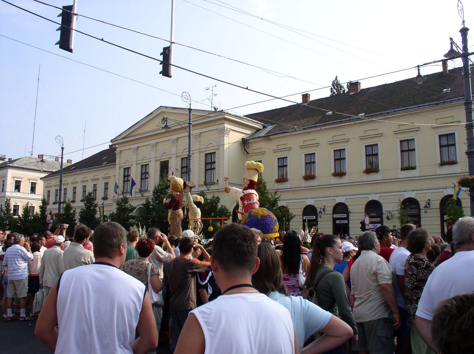 0788 2007.08.19-20-21. Debrecen