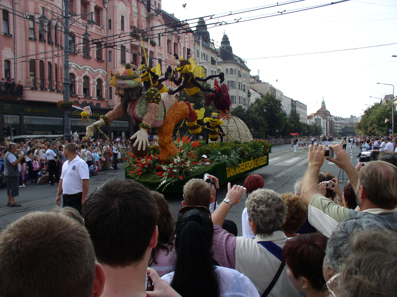 0800 2007.08.19-20-21. Debrecen