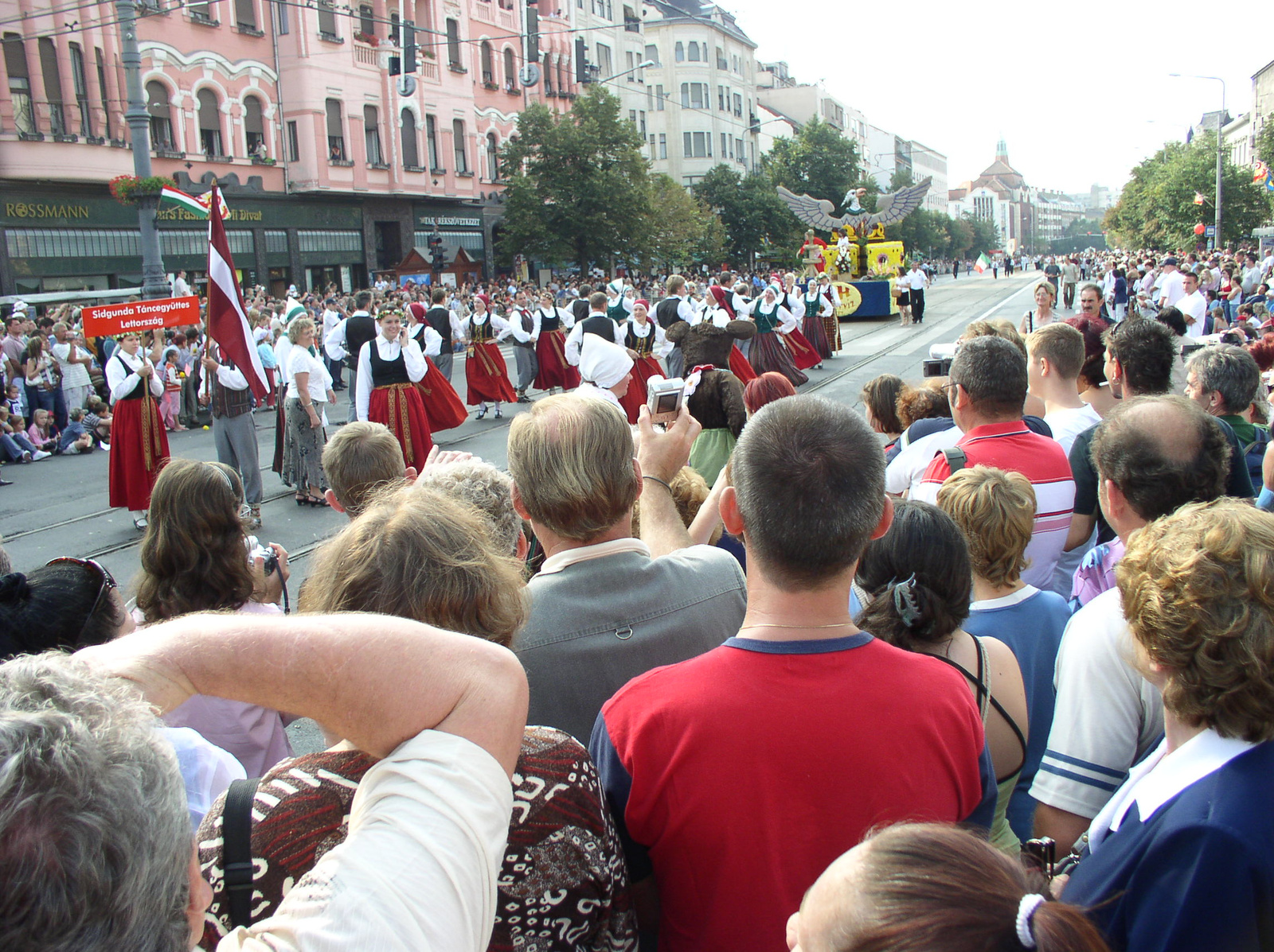 0817 2007.08.19-20-21. Debrecen