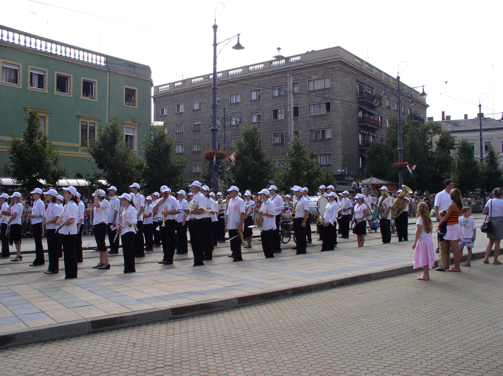 0853 2007.08.19-20-21. Debrecen