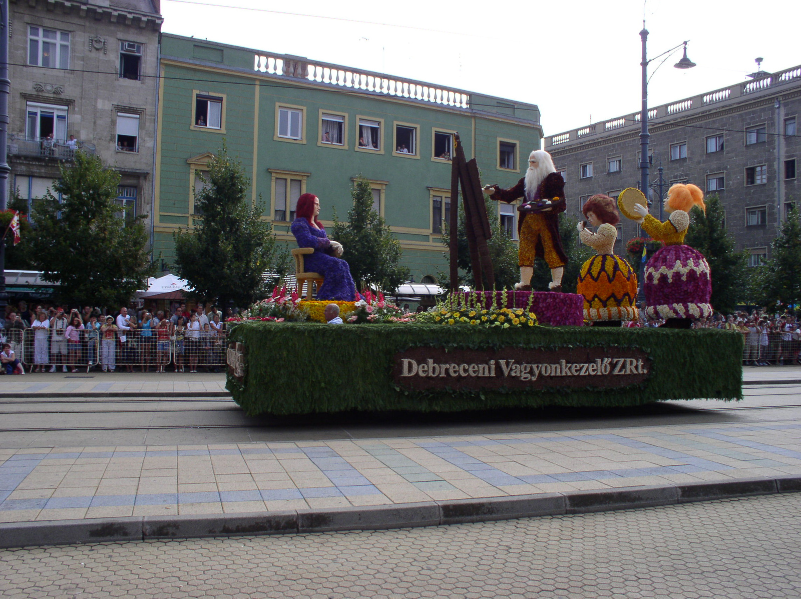 0863 2007.08.19-20-21. Debrecen