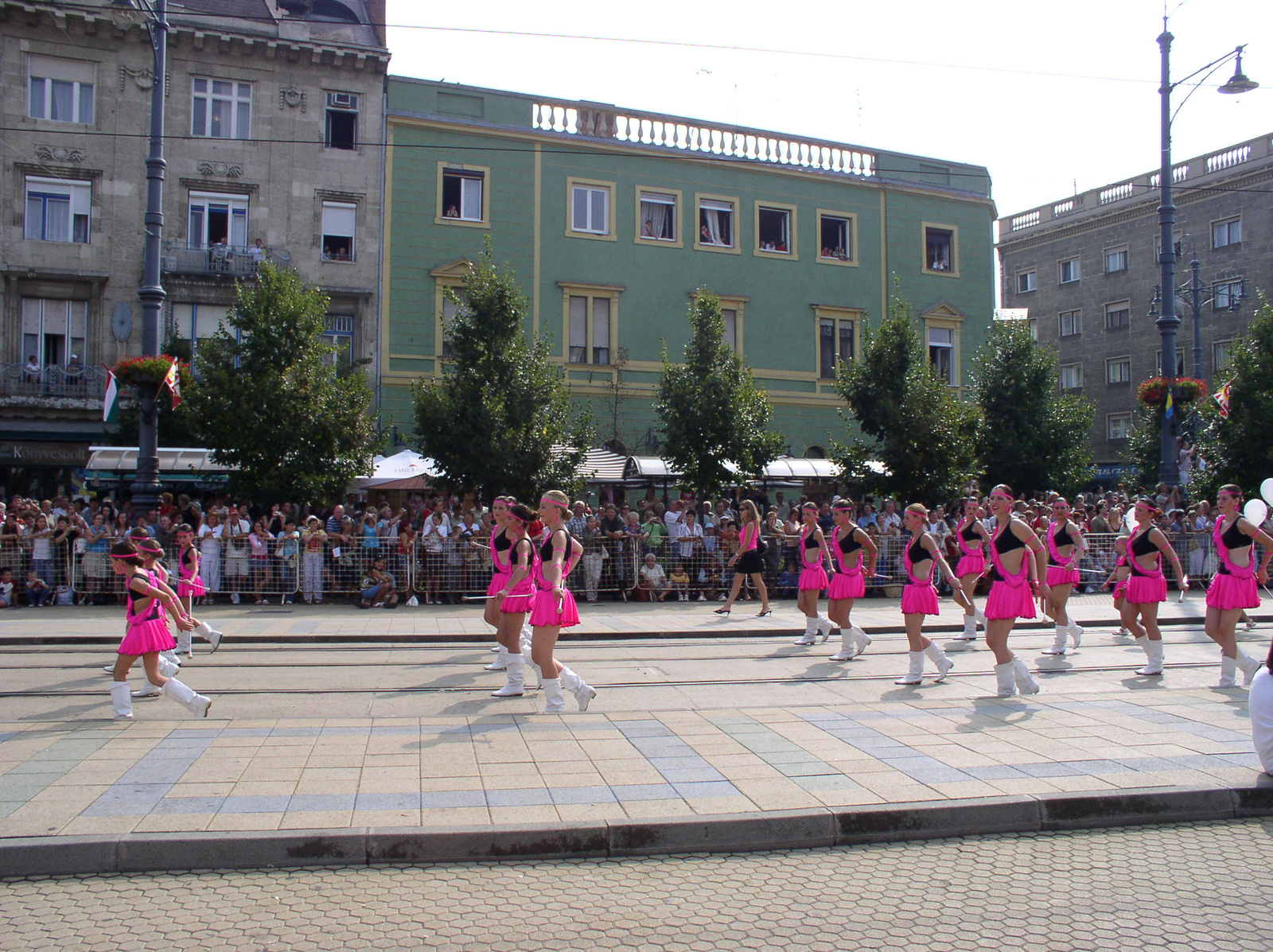 0867 2007.08.19-20-21. Debrecen