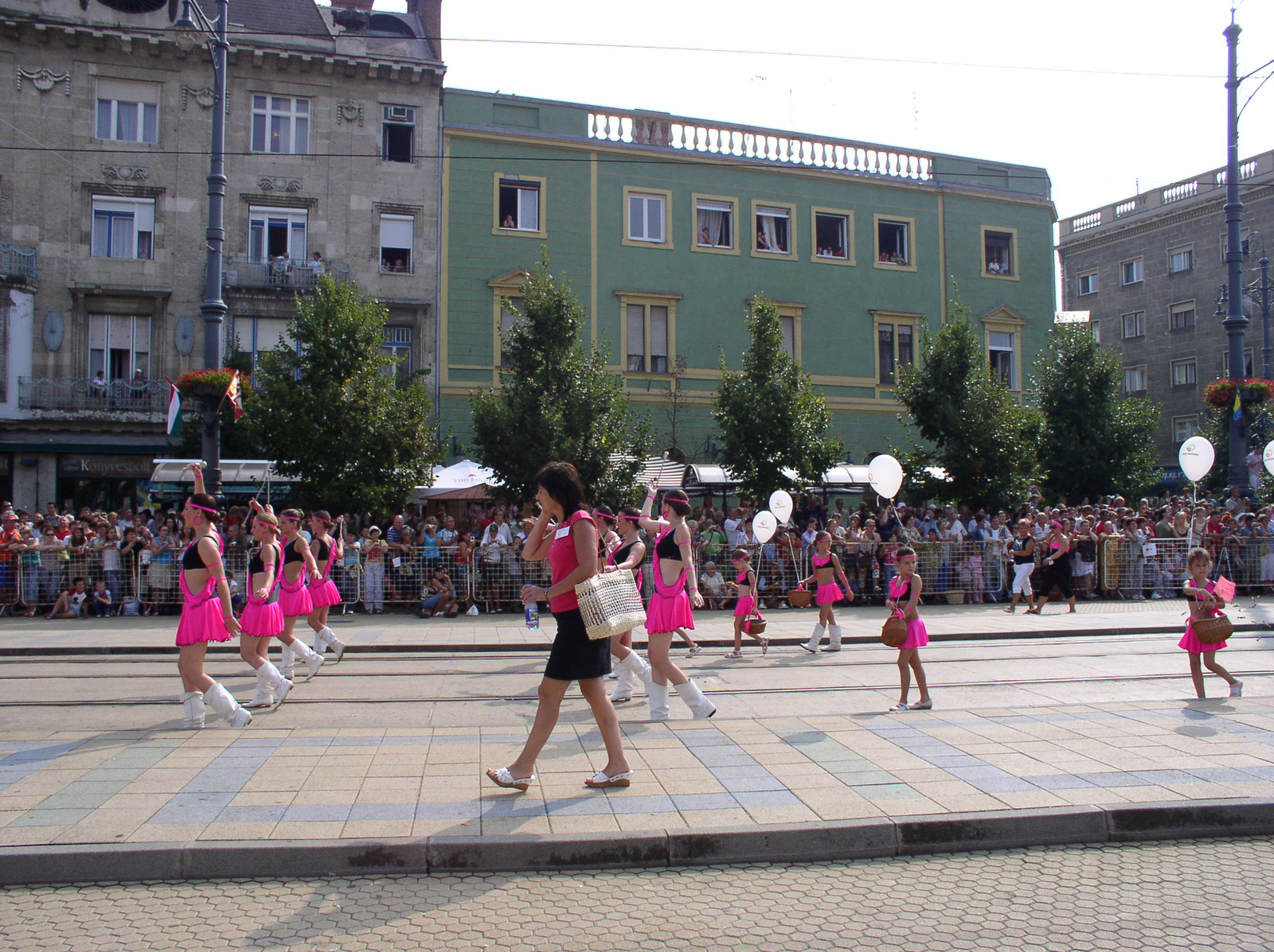 0868 2007.08.19-20-21. Debrecen