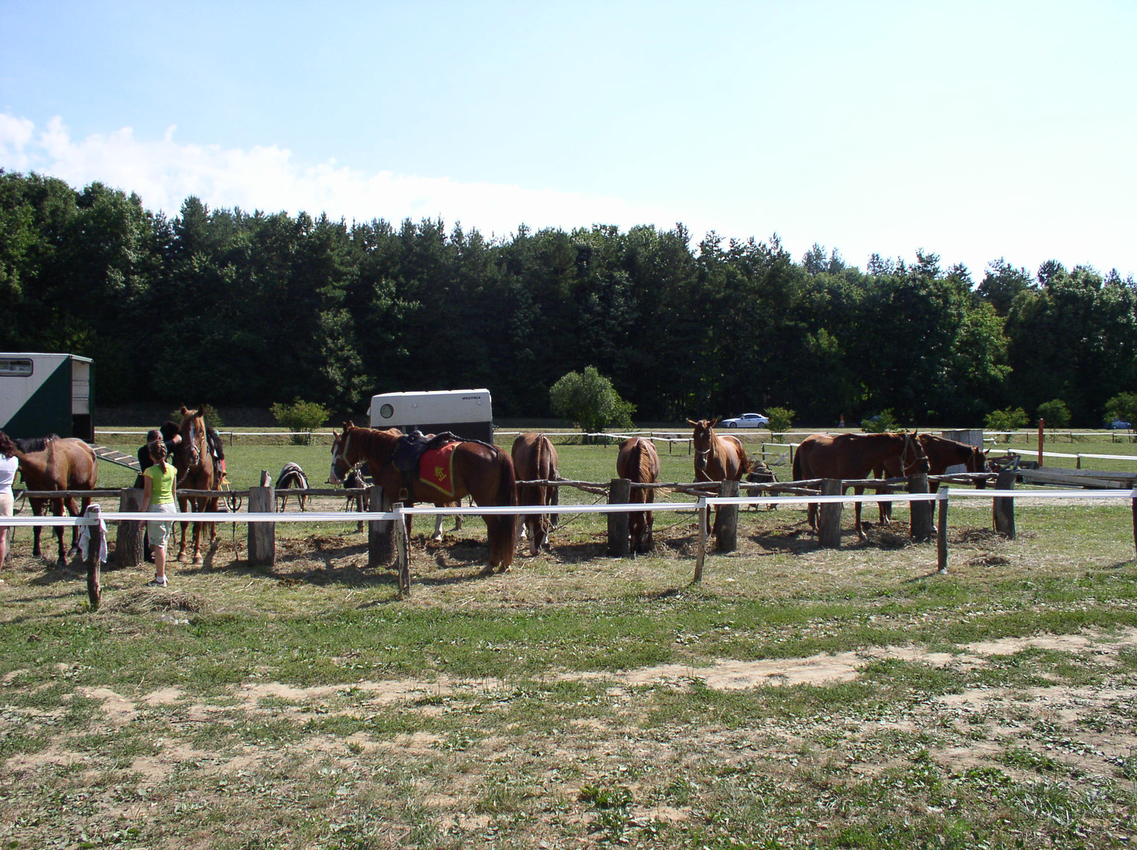 0648 2007.07.08 Orfű-Kemencés