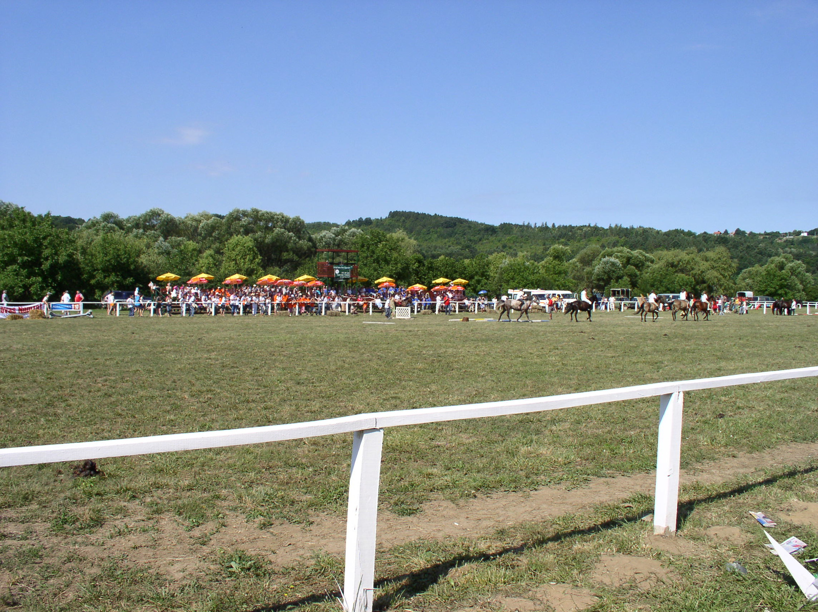 0655 2007.07.08 Orfű-Kemencés