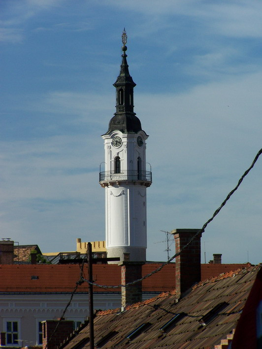 VESZPRÉM MÁSODIK NAP 109 resize