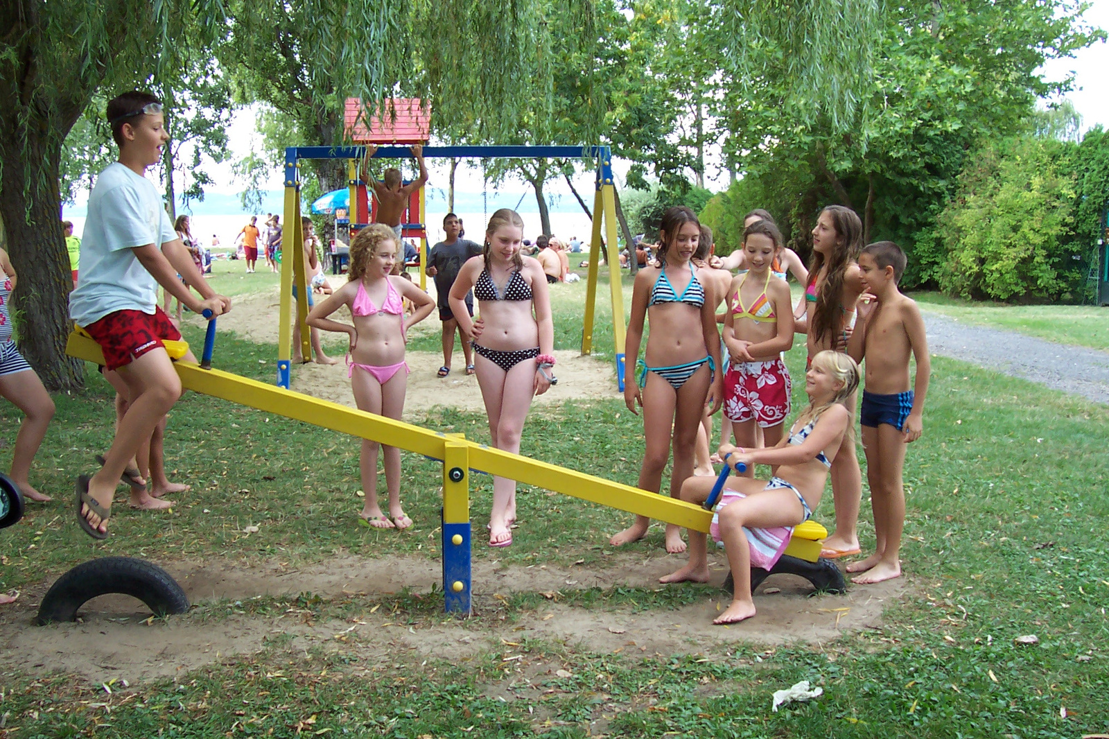 Balaton 2009 013