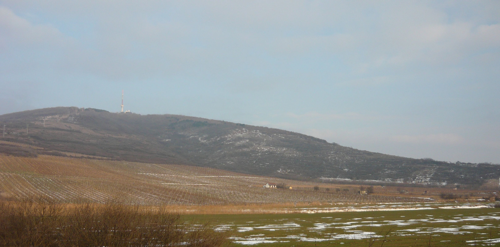 Tokaj