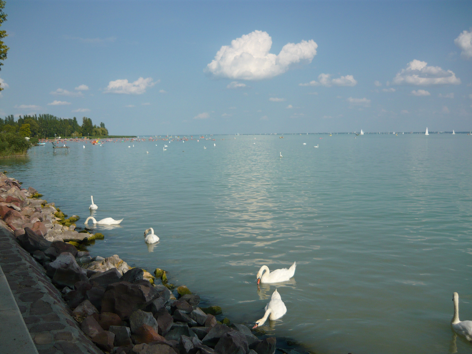 Balatonfüred