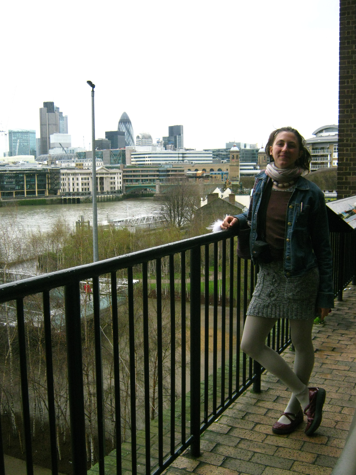 20110330 TateModern (28) - Copy