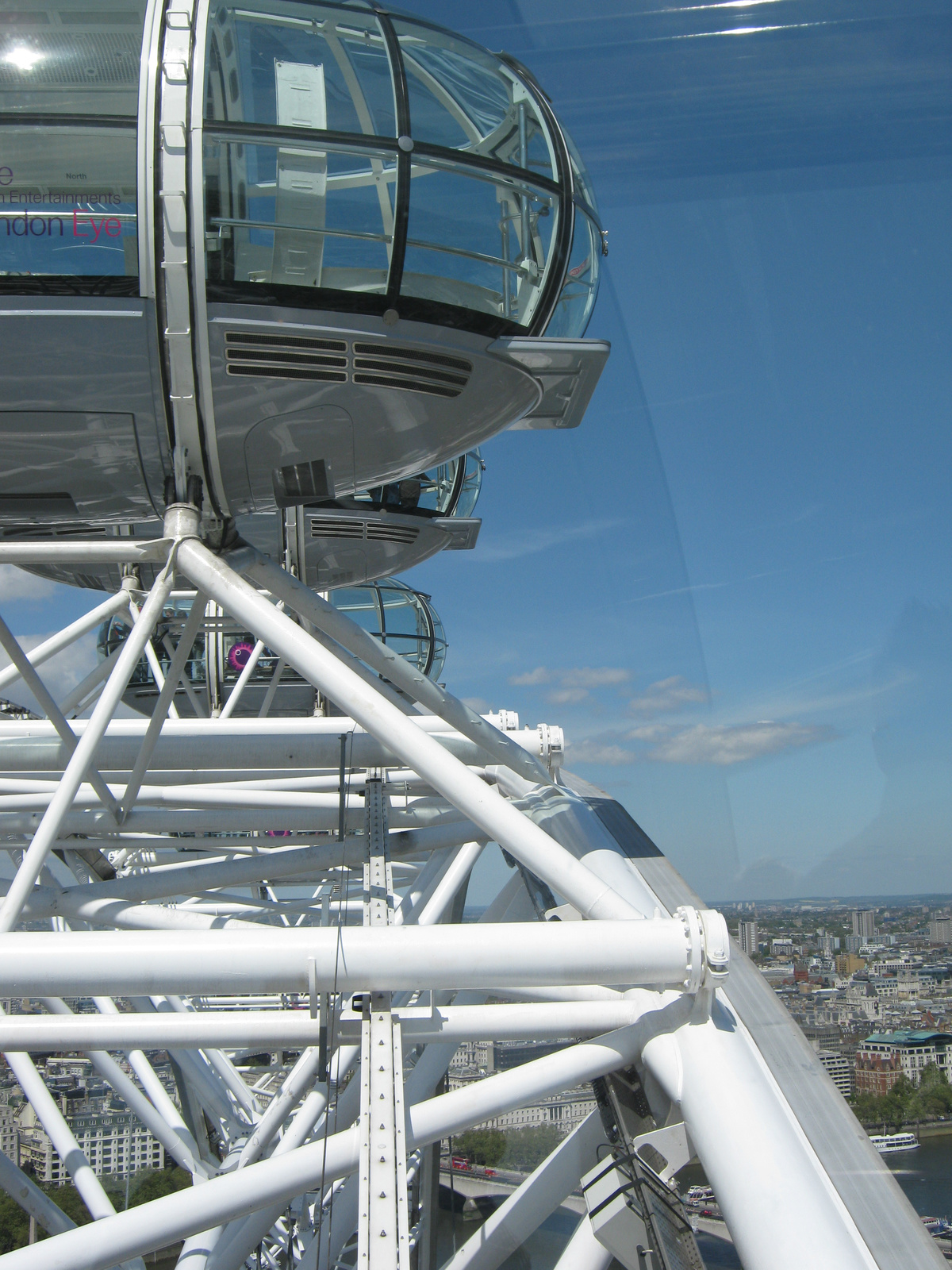 2-londoneye (34)