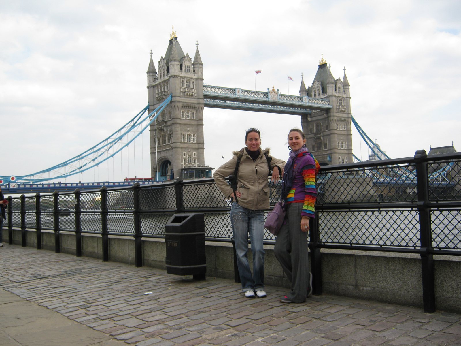 6-towerbridge (25)