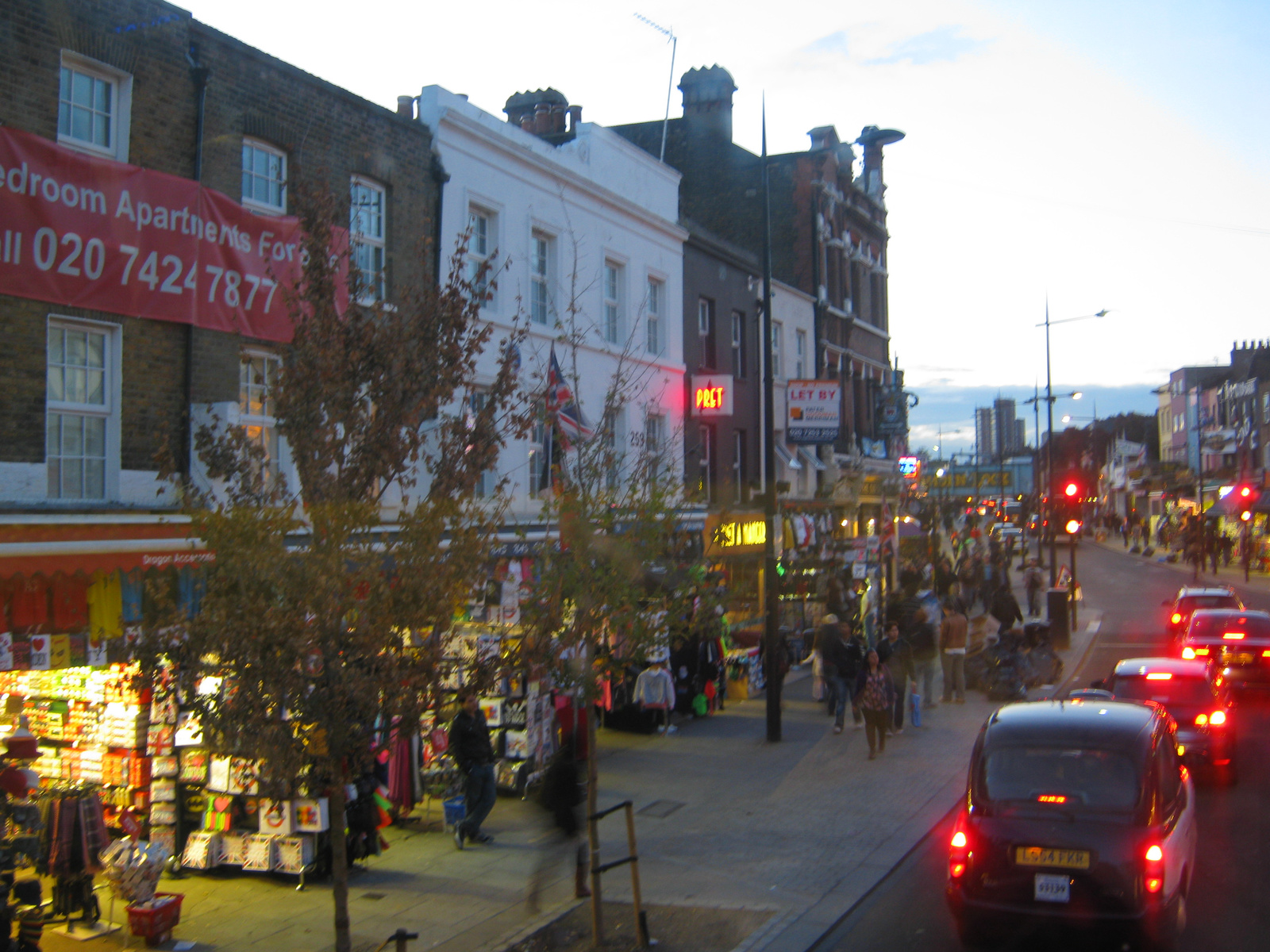 20100928 camdentown (4)