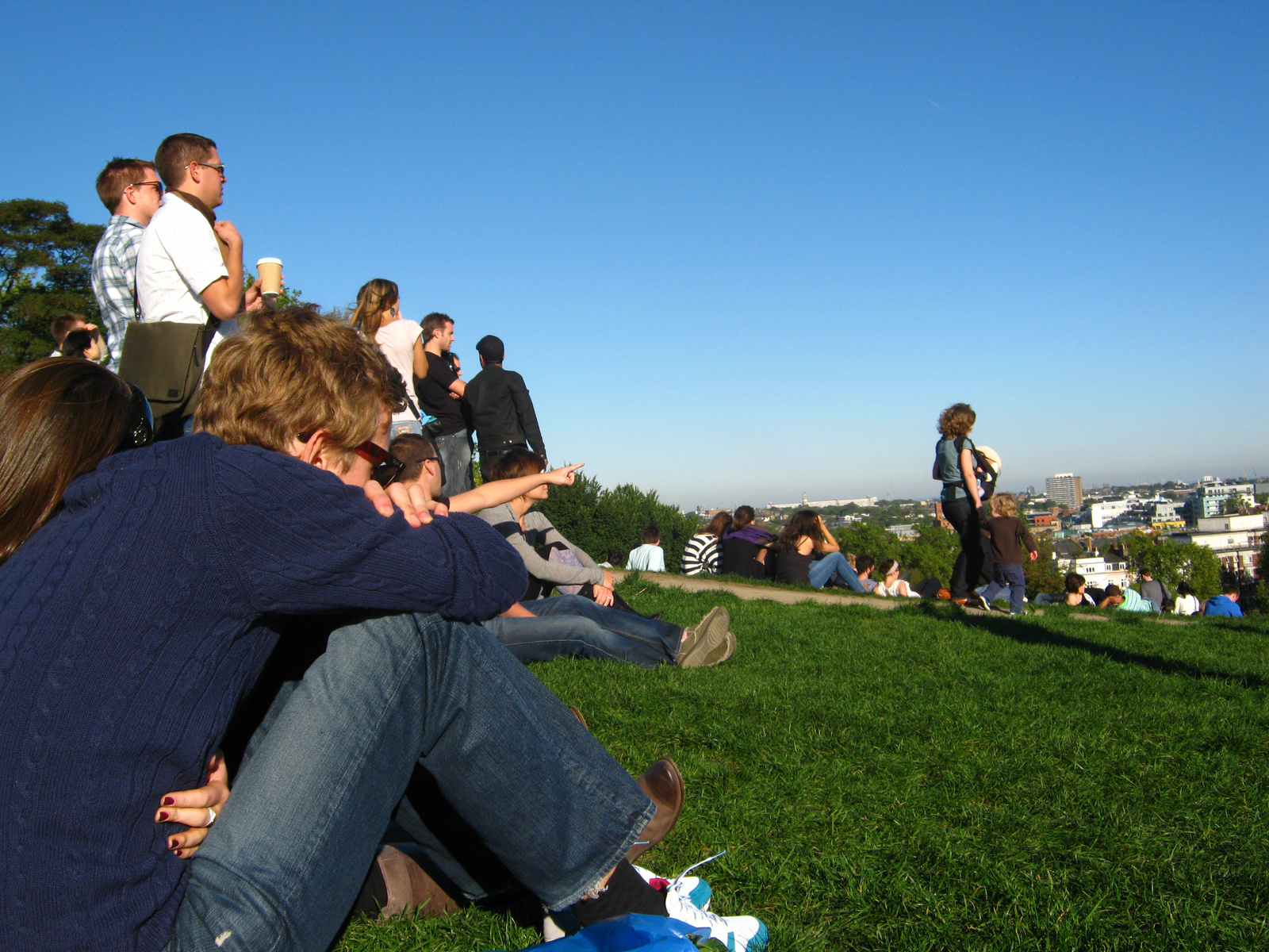 20101010 PrimroseHill-meló előtt (8)