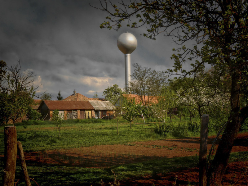 20090428HDR próbák-001