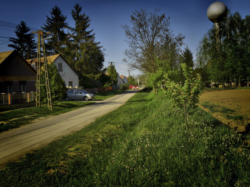 20090428HDR próbák-002