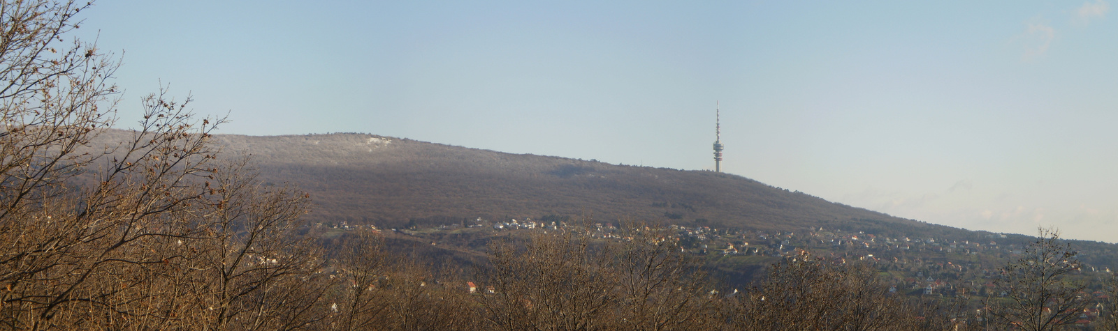 20101127Égertető2