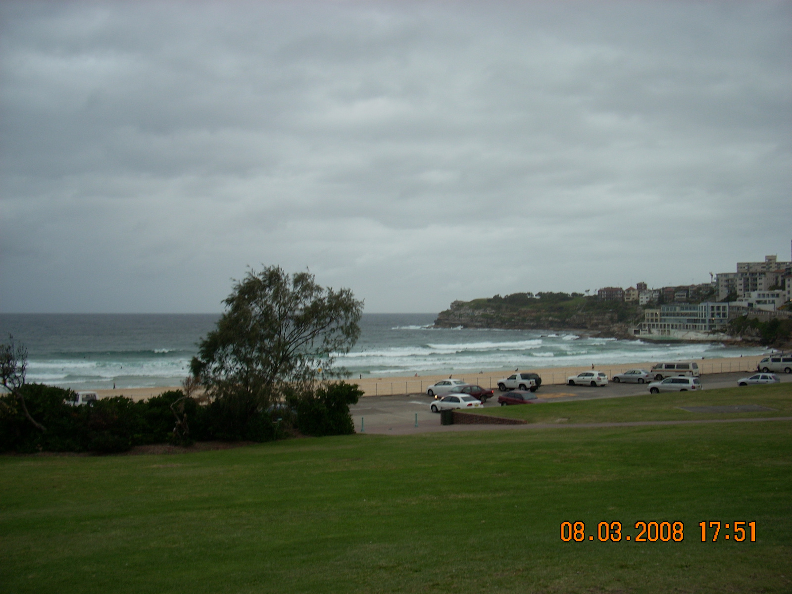 08.03.Sidney,Bondi 003