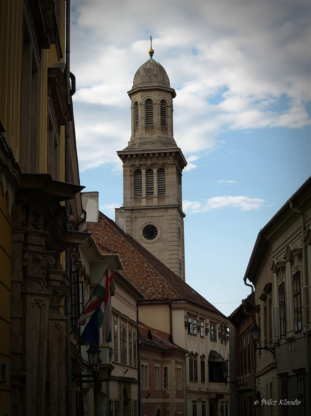 2011.06.24. Sopron