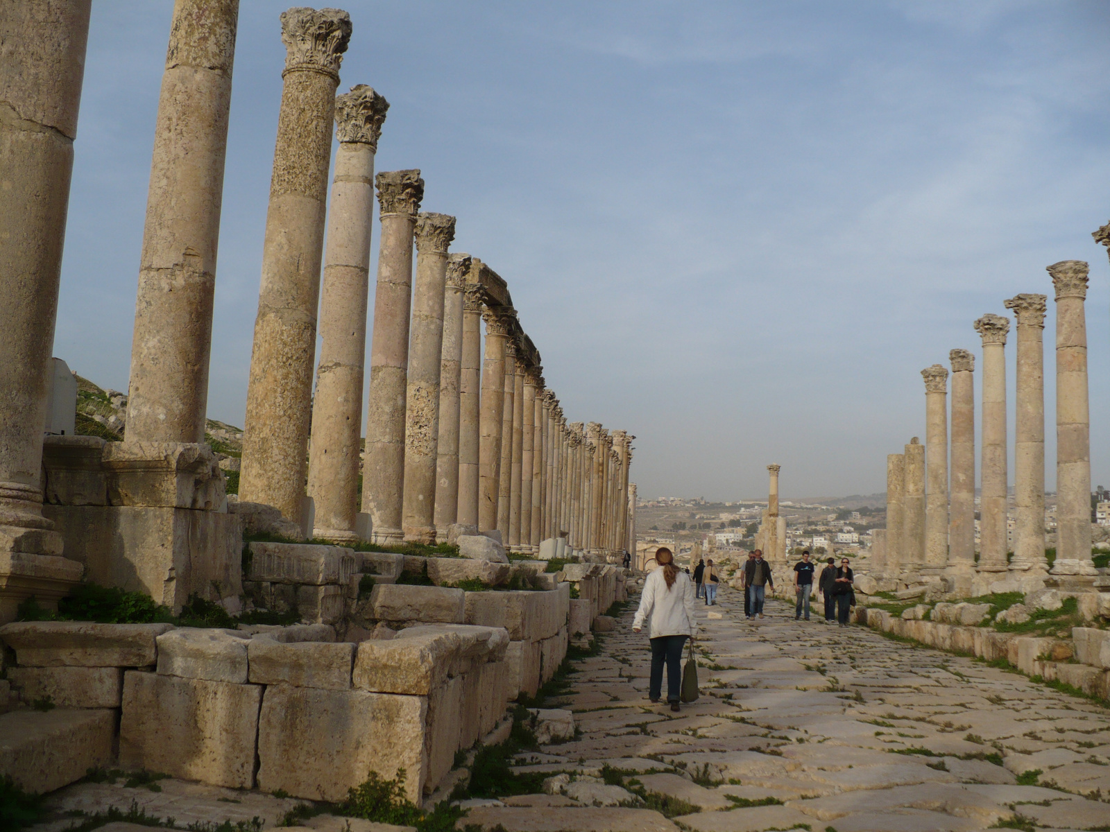 Jerash06