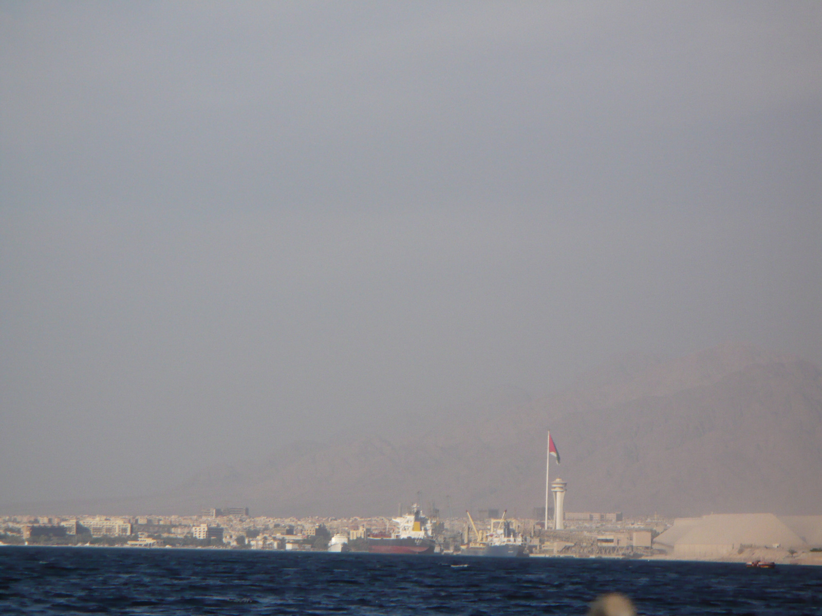 Aqaba 11