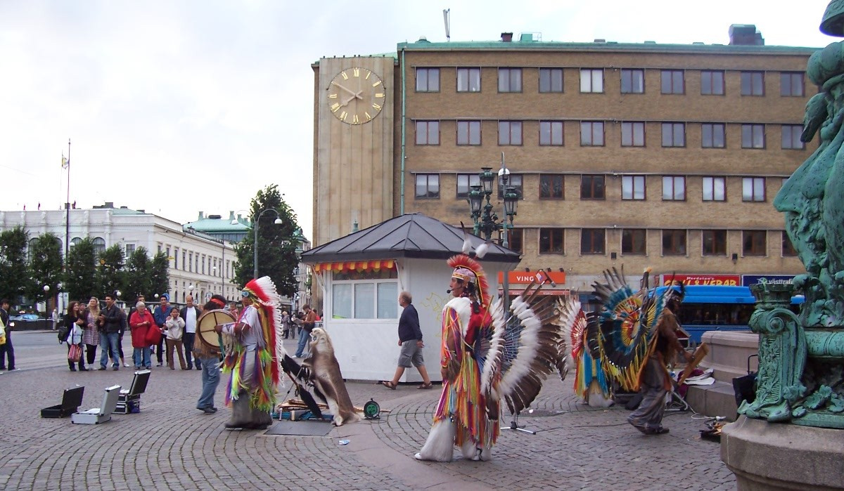 Göteborg 2008.08.14 359