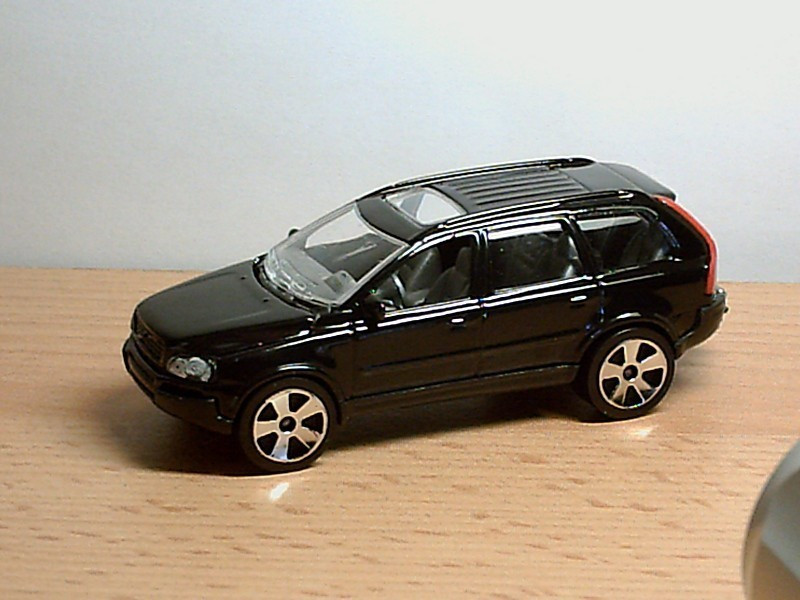 VOLVO XC 90 MAJO. 1 61