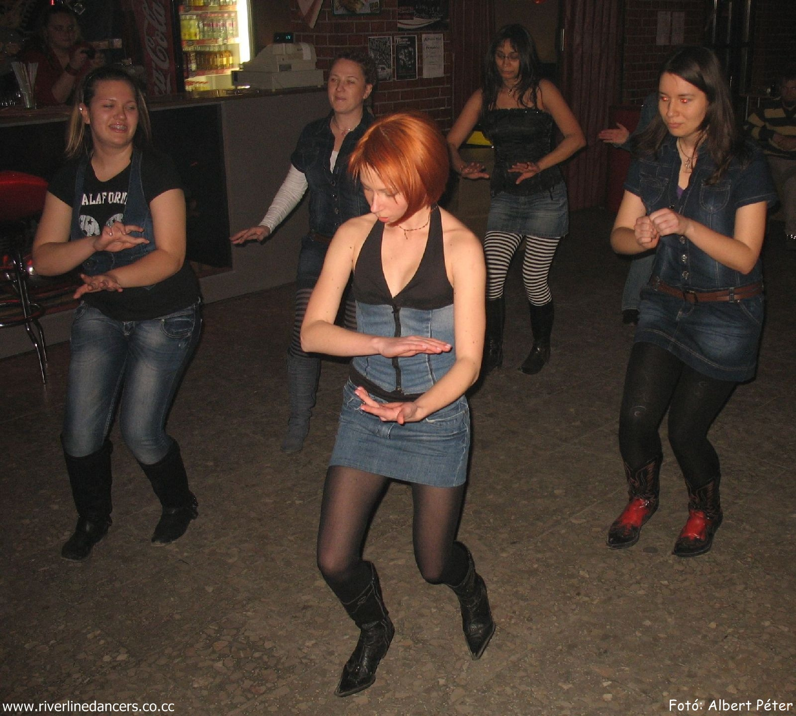 RL 2011.03.26. Szeged, Rebellis Klub, Pumpkins 007