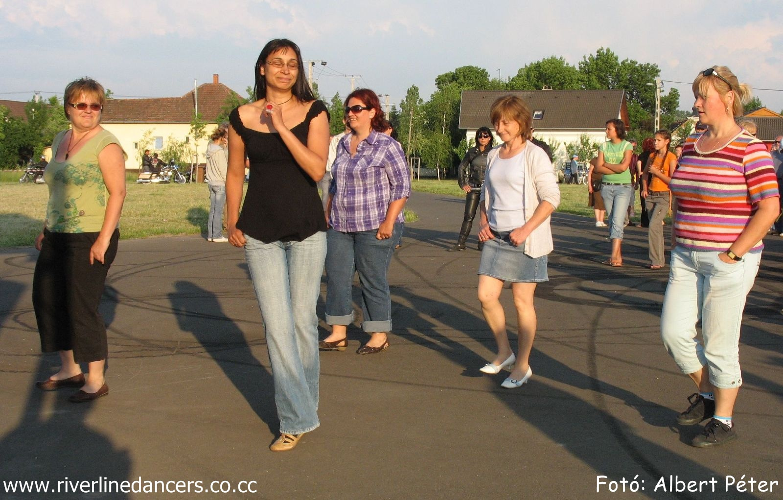 RL 2011.05.28. Szeged-Tápé Falunap, Riverside és Ganxsta 023