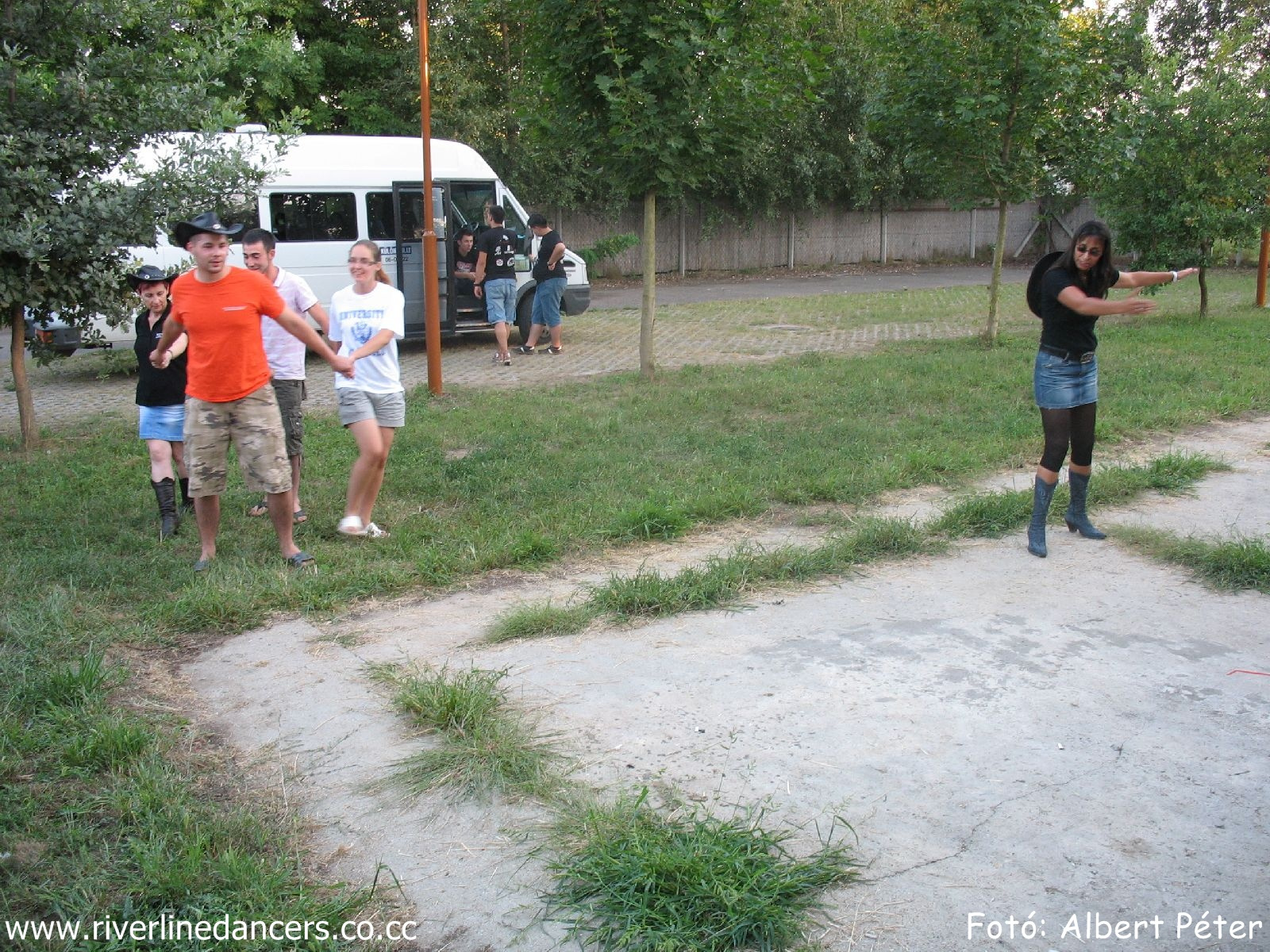 RL 2011.08.18. Hódmezővásárhely, SZTE-MGK Gólyatábor  006