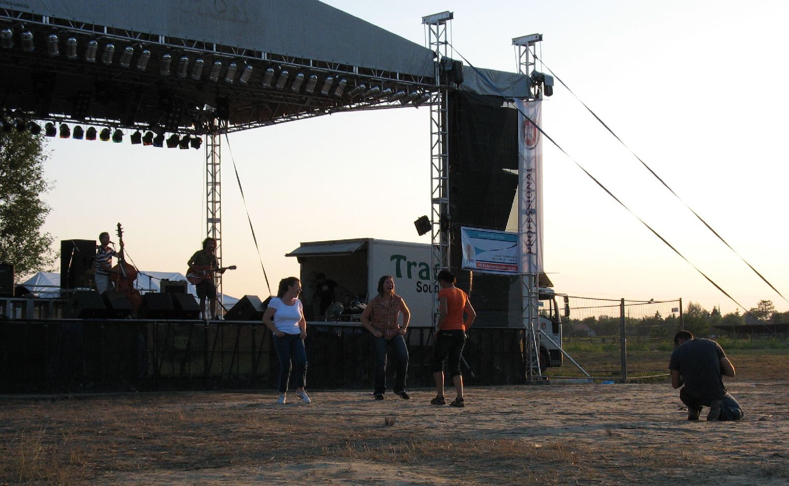 RL 2010.08.08.  Csongrád, Pumpkins koncert 030