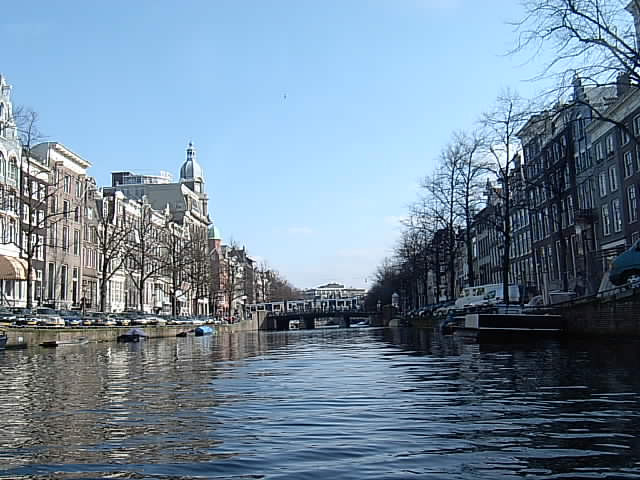 Amszterdam 057