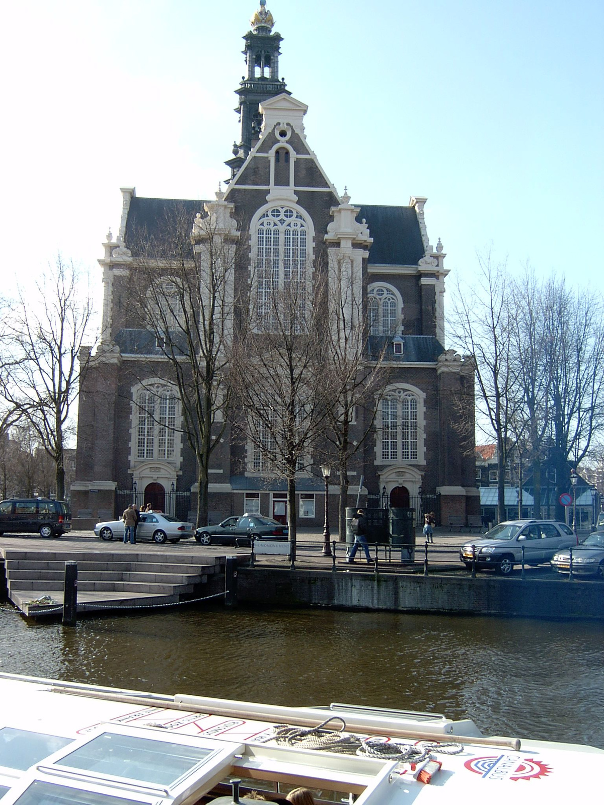 Amszterdam 060