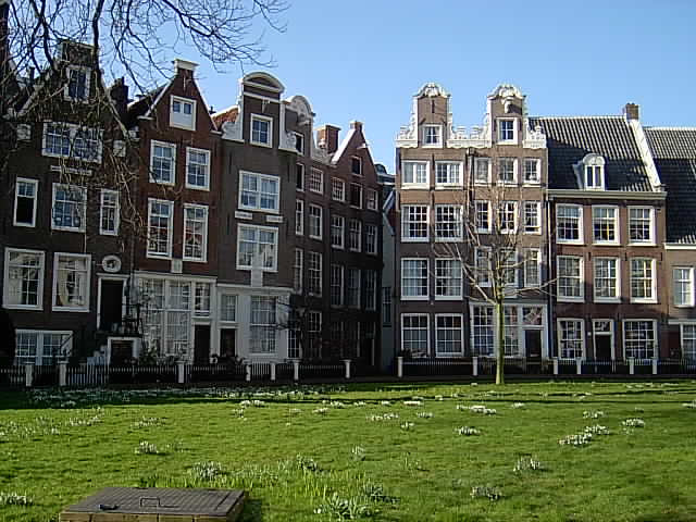 Amszterdam 077