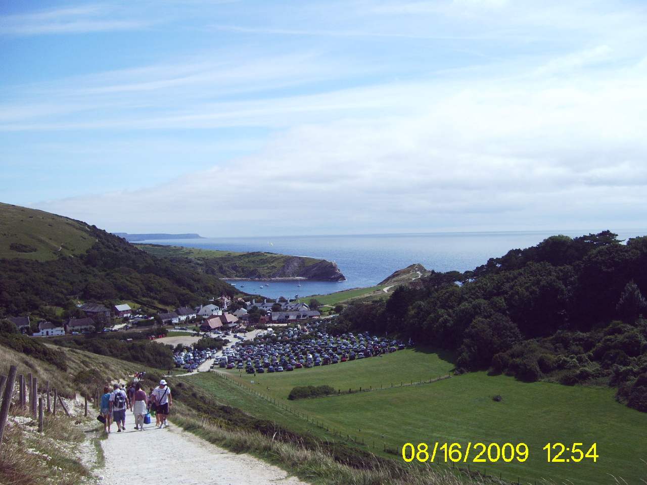 Lulworth 008