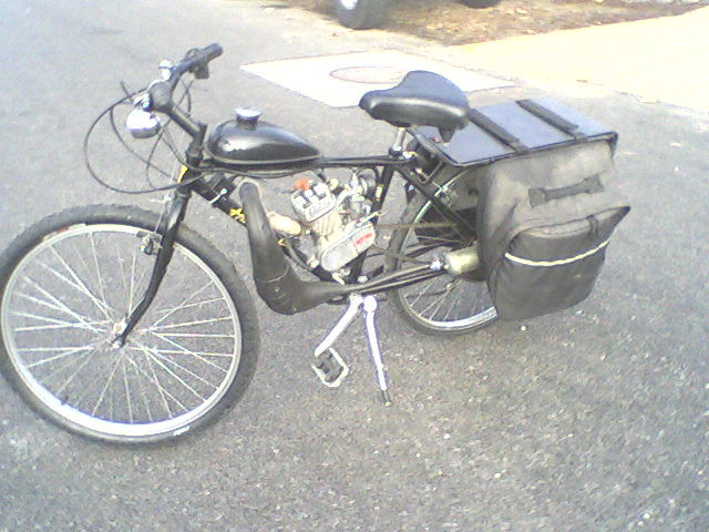 bike 1