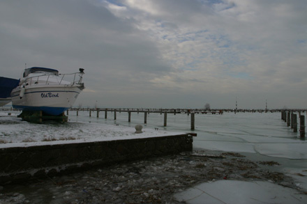 teli-balaton05-12-31 f-mercurius