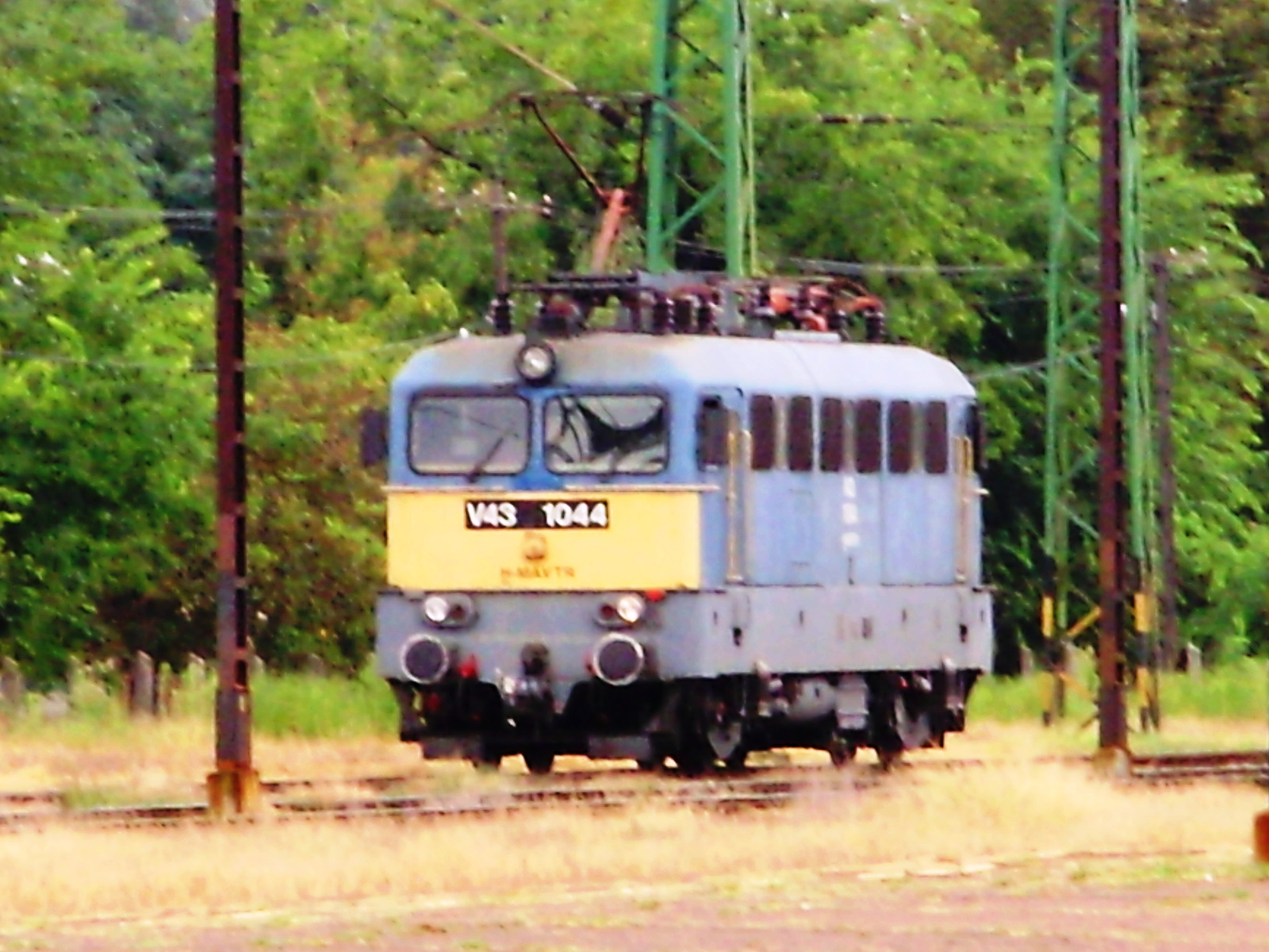 V43-1044