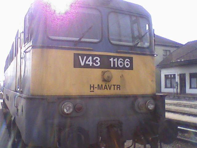 V43-1166