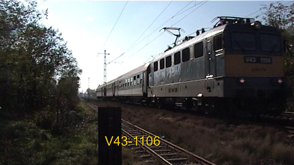 V43-1106