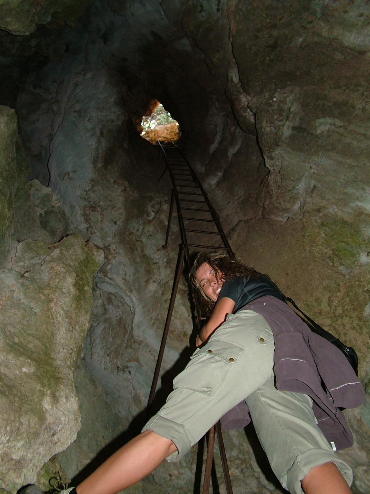 Hohe Wand Ausztria (143)