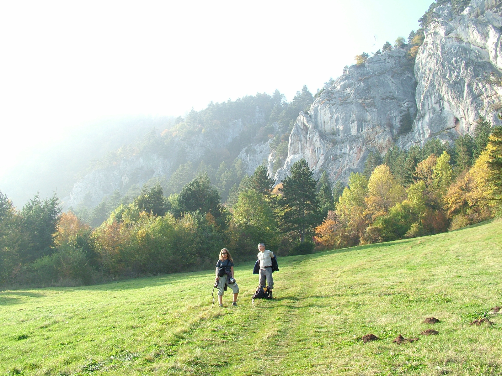 Hohe Wand Ausztria (170)