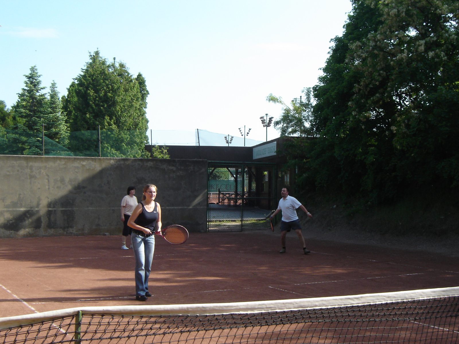 tenisz Wimbledon 010